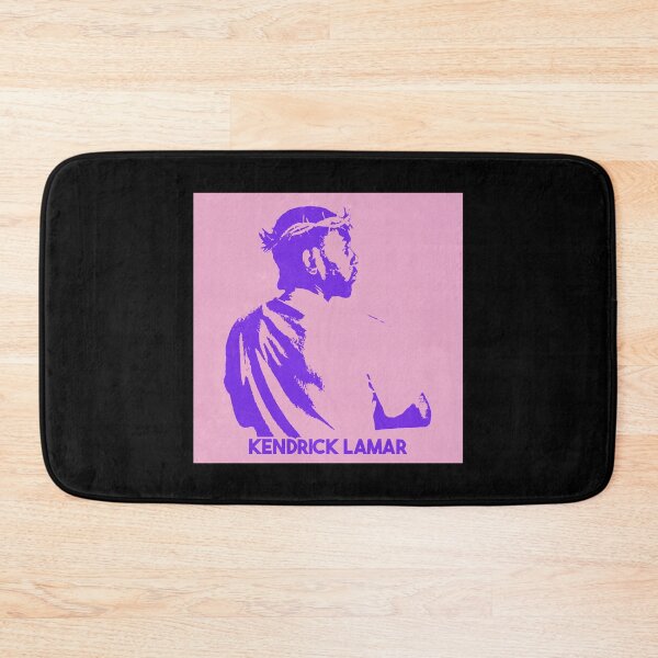 Item preview, Kendrick Lamar     designed and sold by Beats45Records.