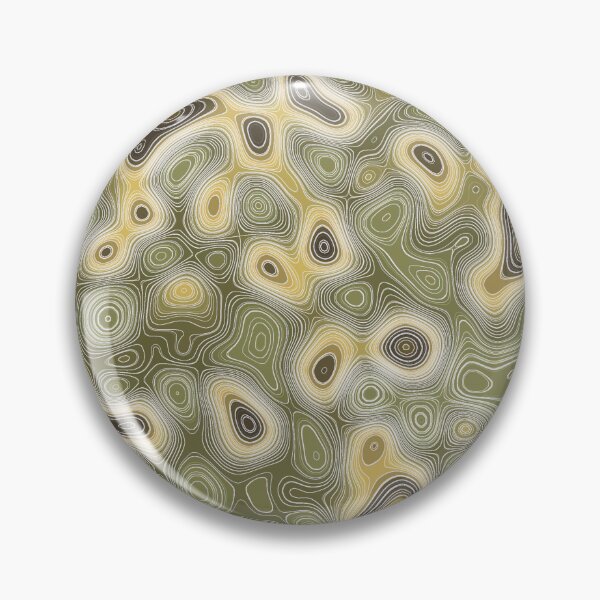 Item preview,  Pop Art Seamless Repeat designed and sold by noor121.