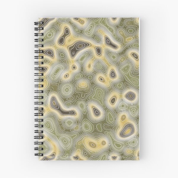 Item preview,  Pop Art Seamless Repeat designed and sold by noor121.