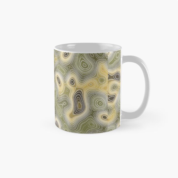 Item preview,  Pop Art Seamless Repeat designed and sold by noor121.