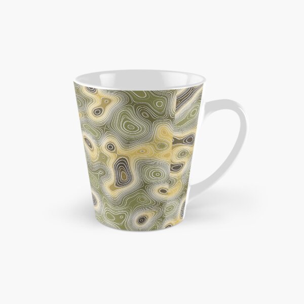 Item preview,  Pop Art Seamless Repeat designed and sold by noor121.