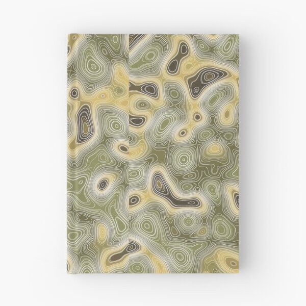Item preview,  Pop Art Seamless Repeat designed and sold by noor121.
