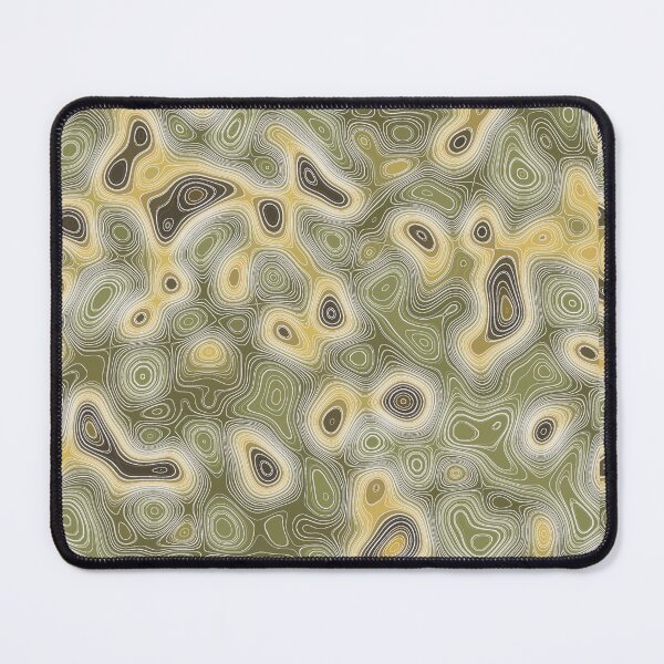 Item preview,  Pop Art Seamless Repeat designed and sold by noor121.