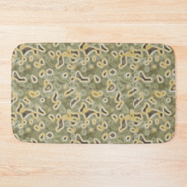 Item preview,  Pop Art Seamless Repeat designed and sold by noor121.