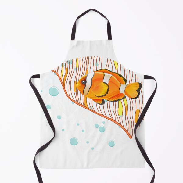 Item preview, Gold Cherry Fish Blossom Classic T-shirt designed and sold by The Shark  Designer.