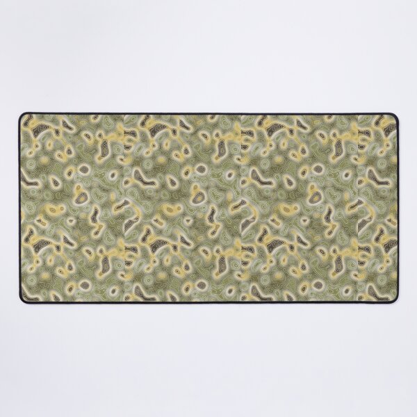 Item preview,  Pop Art Seamless Repeat designed and sold by noor121.