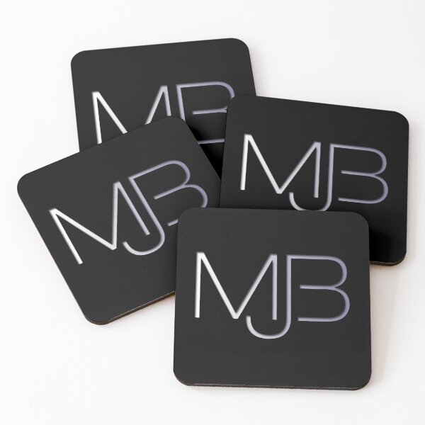 Item preview, mary j blige   designed and sold by Beats45Records.