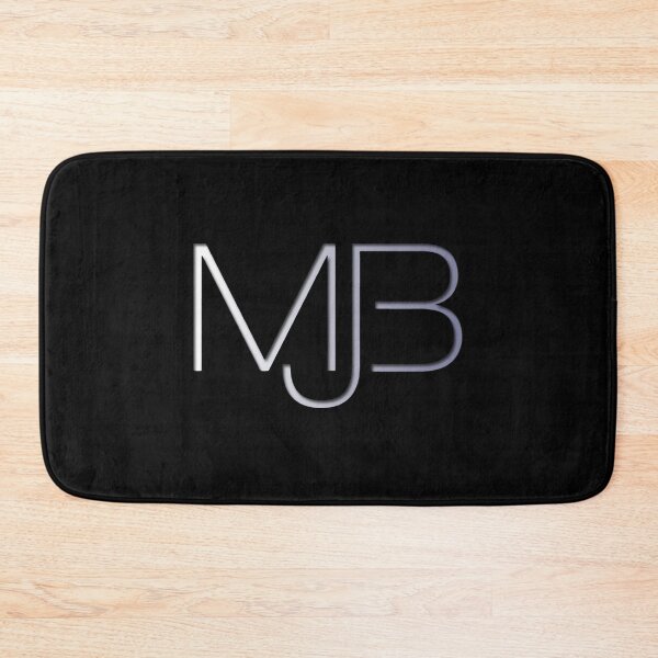 Item preview, mary j blige   designed and sold by Beats45Records.