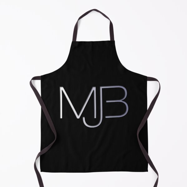 Item preview, mary j blige designed and sold by Beats45Records.
