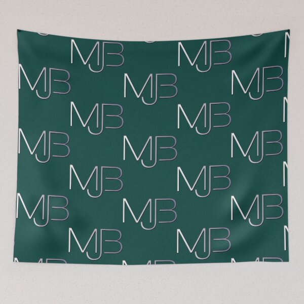 Item preview, mary j blige   designed and sold by Beats45Records.