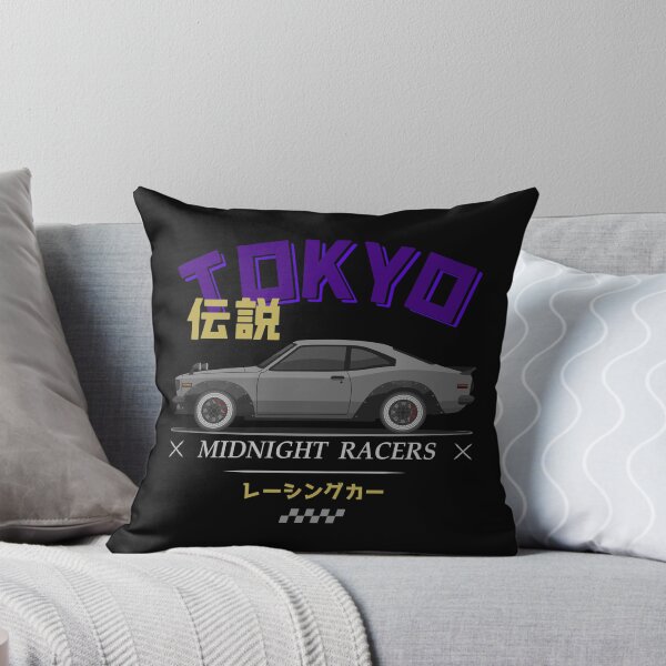 Item preview, Tuner Silver RX3 JDM designed and sold by goldentuners.