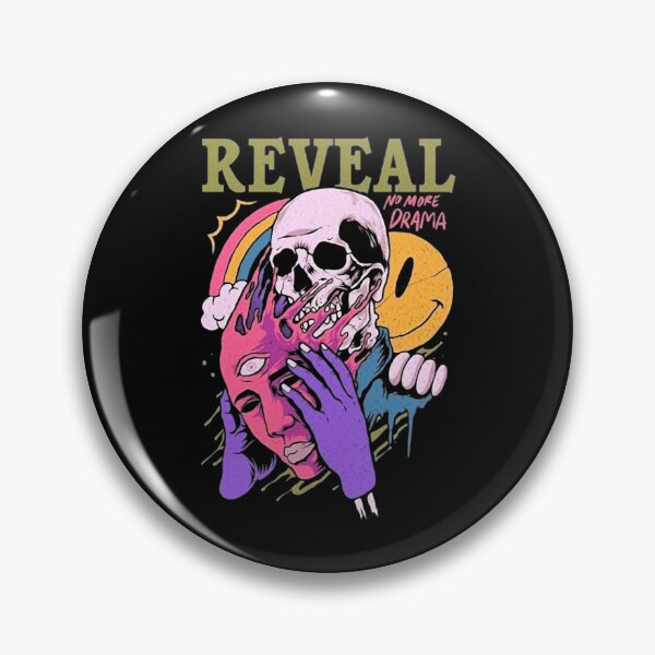 Item preview, No More Drama    designed and sold by Beats45Records.