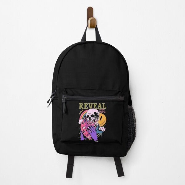 Item preview, No More Drama designed and sold by Beats45Records.