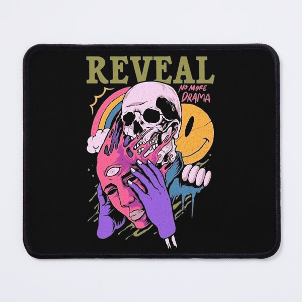 Item preview, No More Drama    designed and sold by Beats45Records.