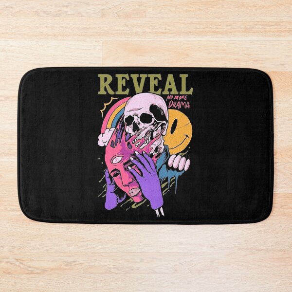 Item preview, No More Drama    designed and sold by Beats45Records.