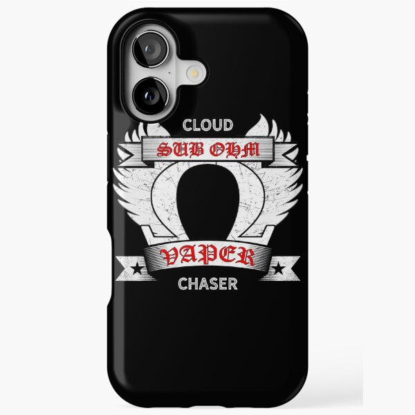 last love vape Humo Vape Mobile Phone Shopping Cart Royalty Free Vector Image Cart Phone  Caddy Australia main image 0