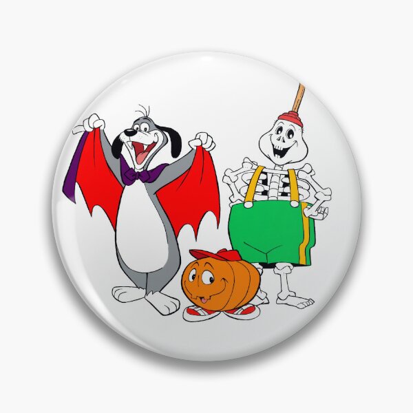 Item preview, Dingbat show and squad designed and sold by GSunrise.