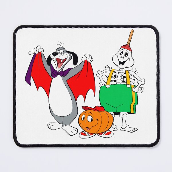 Item preview, Dingbat show and squad designed and sold by GSunrise.