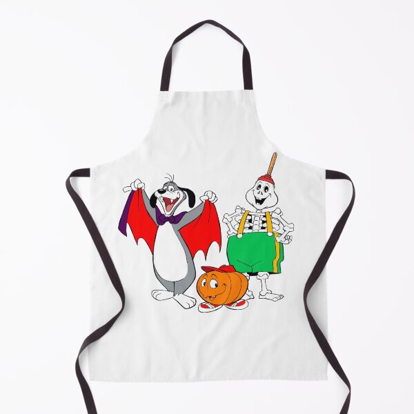 Item preview, Dingbat show and squad designed and sold by GSunrise.