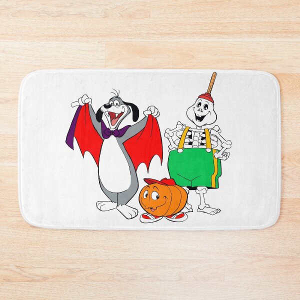 Item preview, Dingbat show and squad designed and sold by GSunrise.
