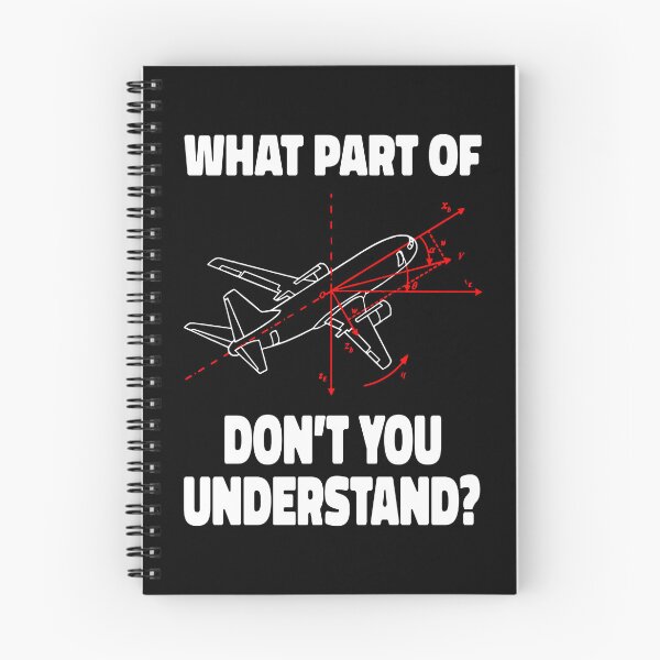 Item preview, Aircraft Mechanic Aviation Maintenance Airplane Lover designed and sold by MrEddie10.