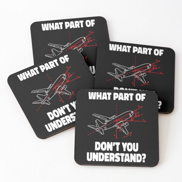 Item preview, Aircraft Mechanic Aviation Maintenance Airplane Lover designed and sold by MrEddie10.