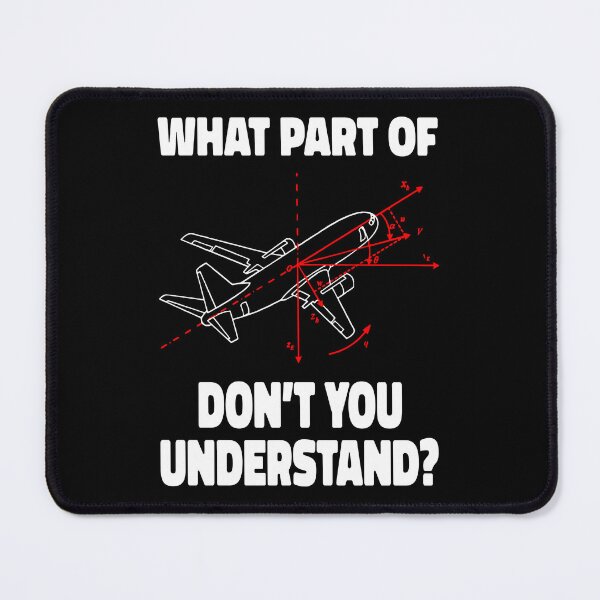 Item preview, Aircraft Mechanic Aviation Maintenance Airplane Lover designed and sold by MrEddie10.