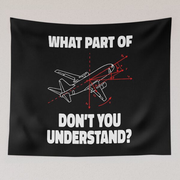 Item preview, Aircraft Mechanic Aviation Maintenance Airplane Lover designed and sold by MrEddie10.
