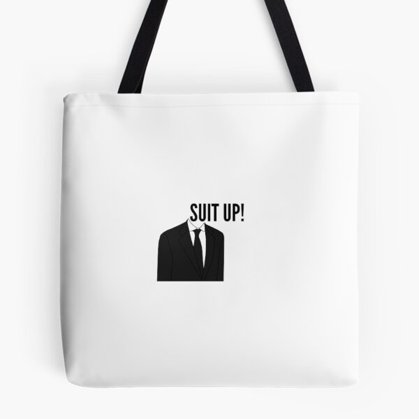 Item preview, Suit Up- Barney Stinson designed and sold by AnaCl.