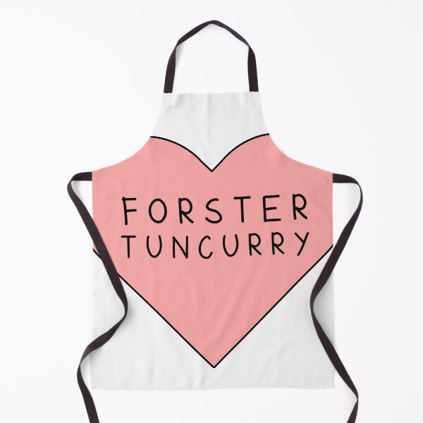 Item preview, I Love Forster–Tuncurry Design designed and sold by WDoranDesigns.