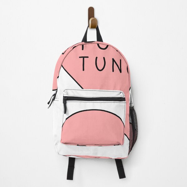 Item preview, I Love Forster–Tuncurry Design designed and sold by WDoranDesigns.