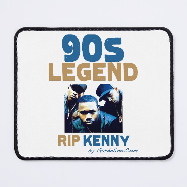 Item preview, RIP KENNY GREENE (INTRO)   designed and sold by Beats45Records.