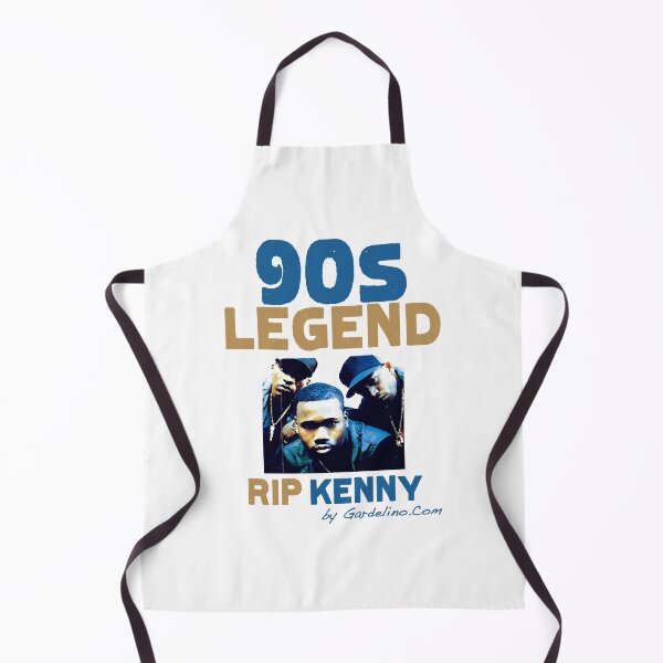 Item preview, RIP KENNY GREENE (INTRO) designed and sold by Beats45Records.