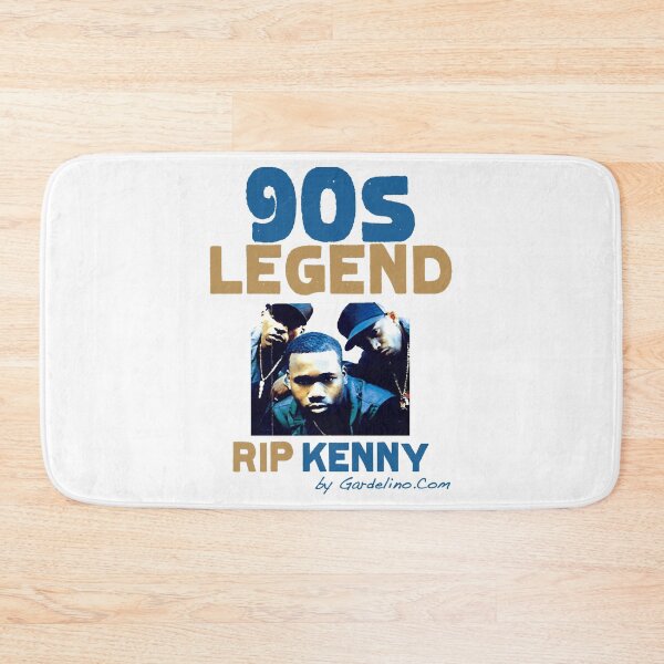 Item preview, RIP KENNY GREENE (INTRO)   designed and sold by Beats45Records.