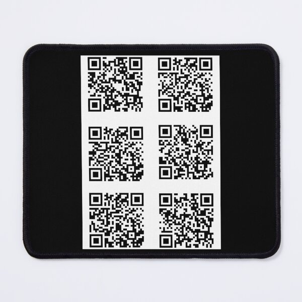 Item preview, scanXcode   designed and sold by Beats45Records.
