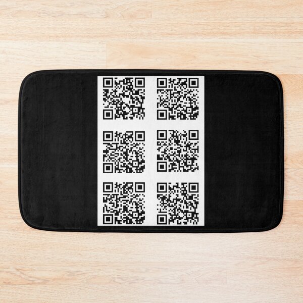 Item preview, scanXcode   designed and sold by Beats45Records.
