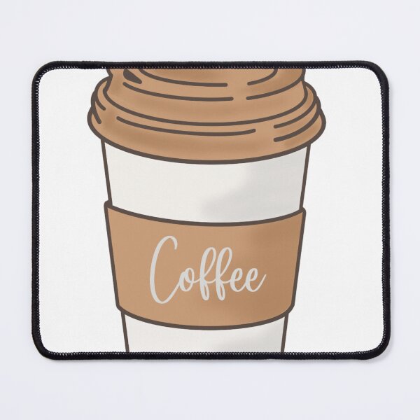 Item preview, lean cup drawing designed and sold by badro07.