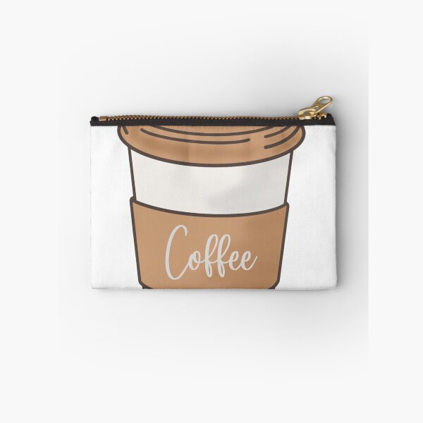 Item preview, lean cup drawing designed and sold by badro07.