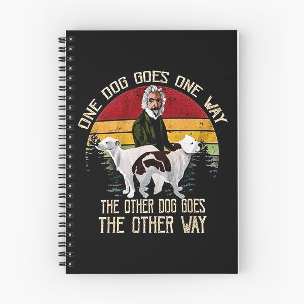 Item preview, Joe Pesci Goodfellas designed and sold by Shoprrt.