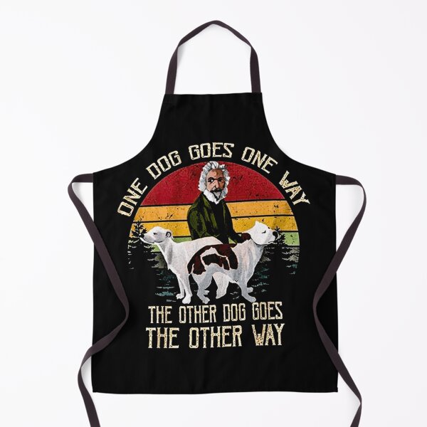 Item preview, Joe Pesci Goodfellas designed and sold by Shoprrt.
