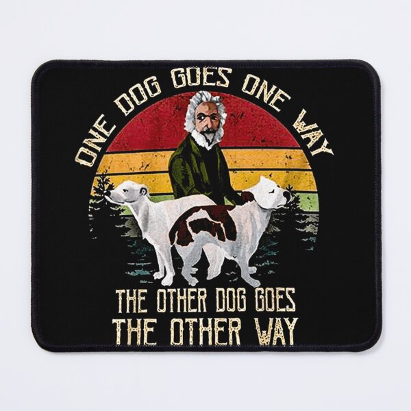 Item preview, Joe Pesci Goodfellas designed and sold by Shoprrt.