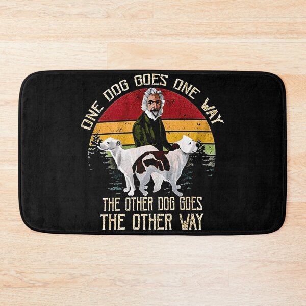 Item preview, Joe Pesci Goodfellas designed and sold by Shoprrt.