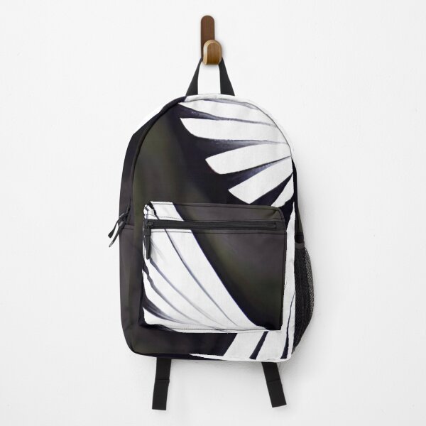 Item preview, White bird designed and sold by OverAltruist.