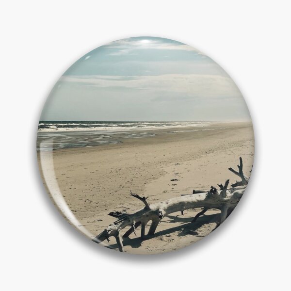 Item preview, Marooned  designed and sold by Jason Tompkins.