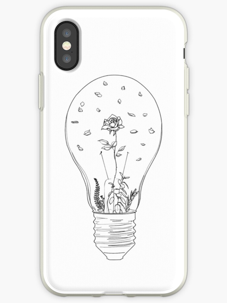 coque iphone xs shawn mendes