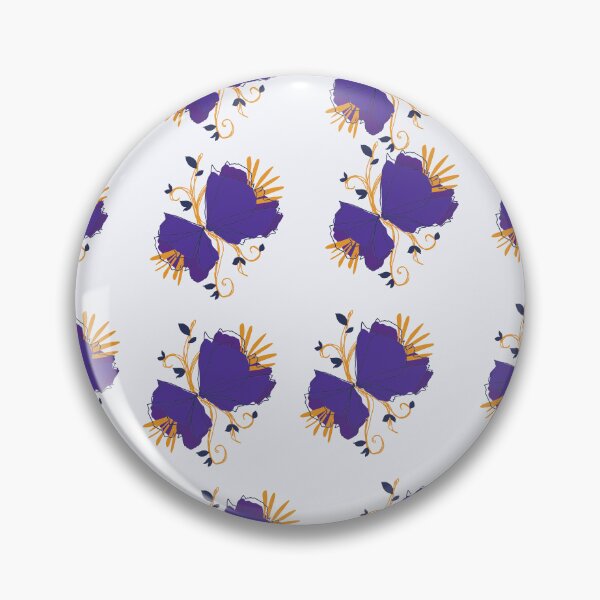 Item preview, Flowerpaintings, nature,art, artist  designed and sold by Lessonsprint.