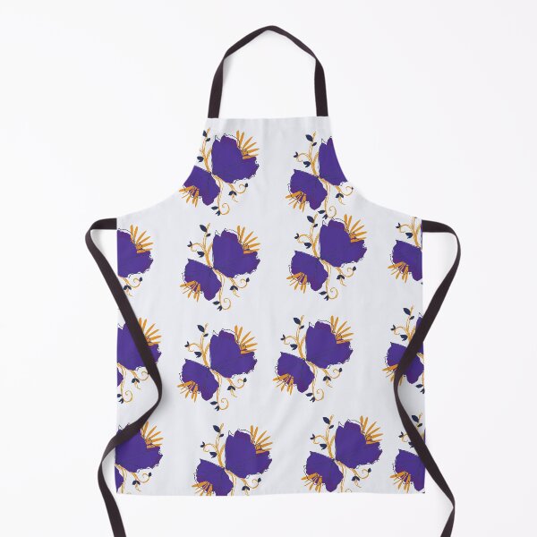Item preview, Flowerpaintings, nature,art, artist designed and sold by Lessonsprint.
