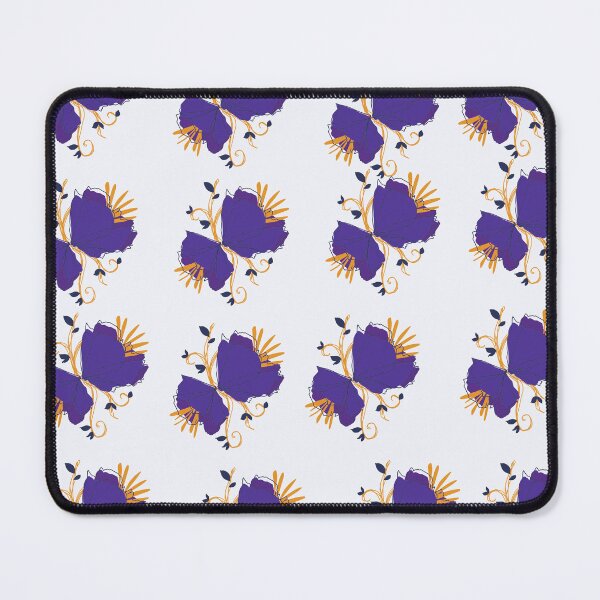 Item preview, Flowerpaintings, nature,art, artist designed and sold by Lessonsprint.
