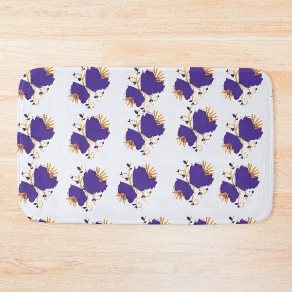 Item preview, Flowerpaintings, nature,art, artist  designed and sold by Lessonsprint.