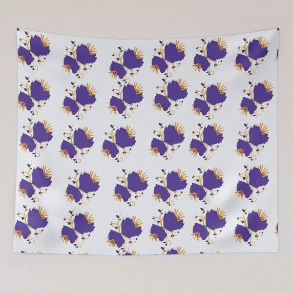 Item preview, Flowerpaintings, nature,art, artist  designed and sold by Lessonsprint.